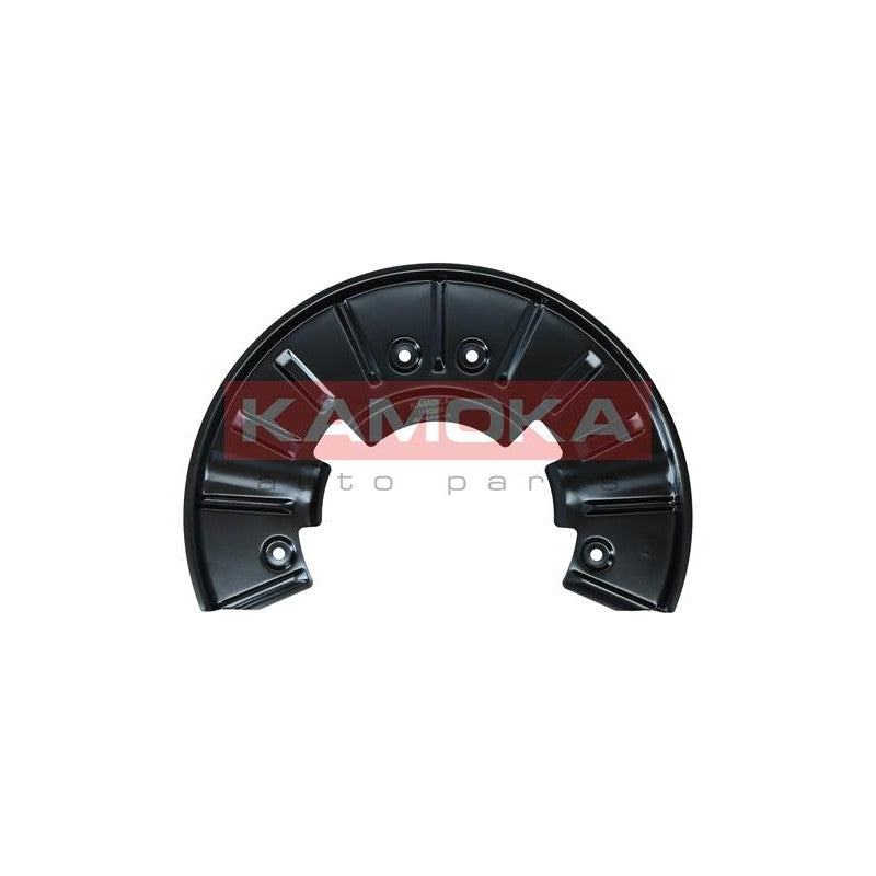 Aparatoare disc frana KAMOKA 1180239