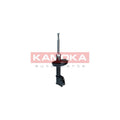 Amortizor KAMOKA 2000141
