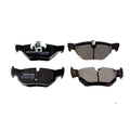 Set placute frana Dr!ve+ DP1010.10.0892