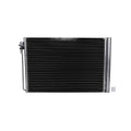Amortizor SACHS 350 665