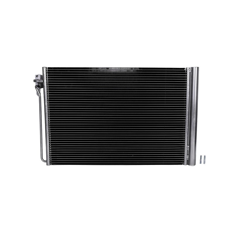 Amortizor SACHS 350 665