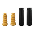 Kit protectie amortizor AIC 57719Set