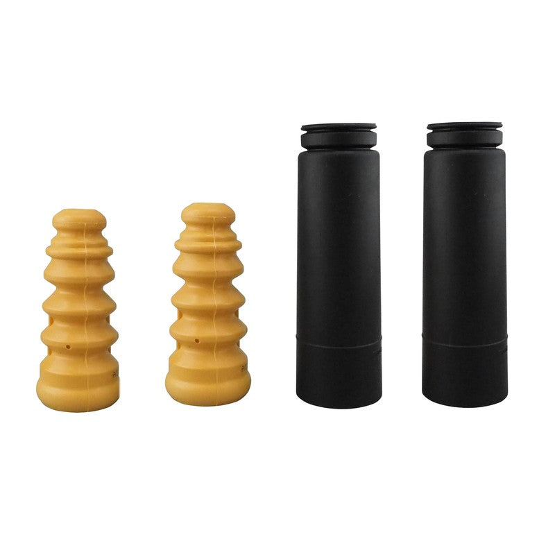 Kit protectie amortizor AIC 57719Set