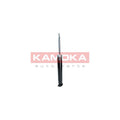 Amortizor KAMOKA 2000841