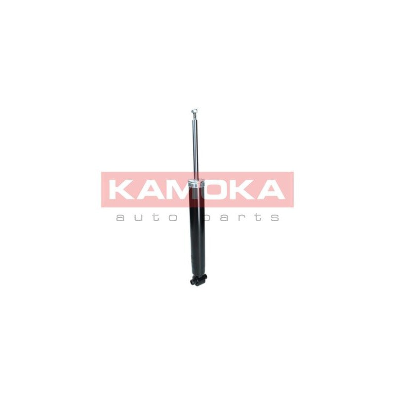 Amortizor KAMOKA 2000841