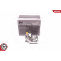 Etrier frana ESEN SKV 23SKV414