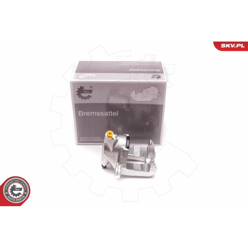 Etrier frana ESEN SKV 23SKV414
