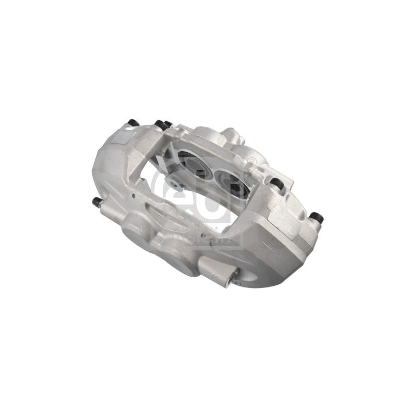 Etrier frana FEBI BILSTEIN 183519