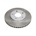 Disc frana Ashika 60-05-543C