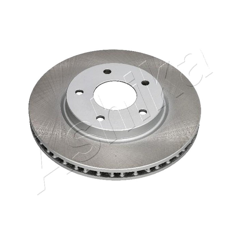 Disc frana Ashika 60-05-543C