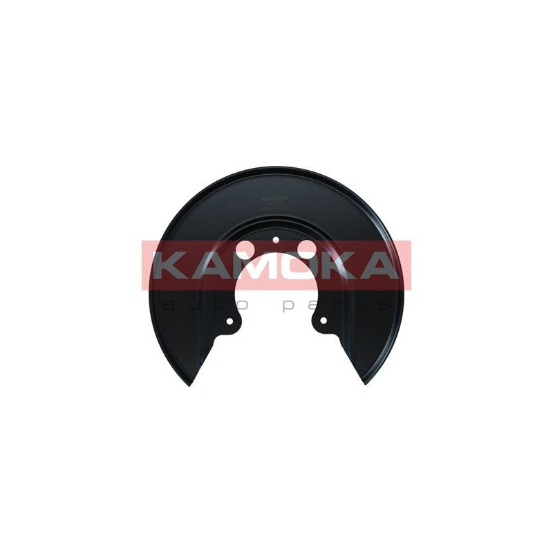 Aparatoare disc frana KAMOKA 1180246