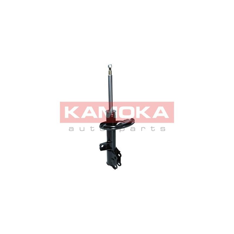 Amortizor KAMOKA 2000491