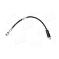 Furtun frana AIC 73874