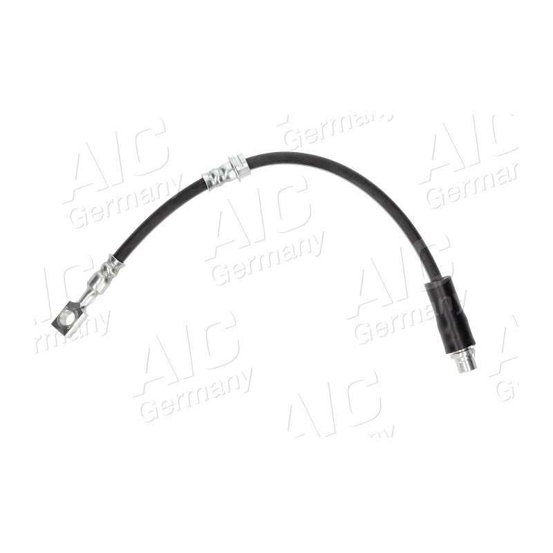 Furtun frana AIC 73874