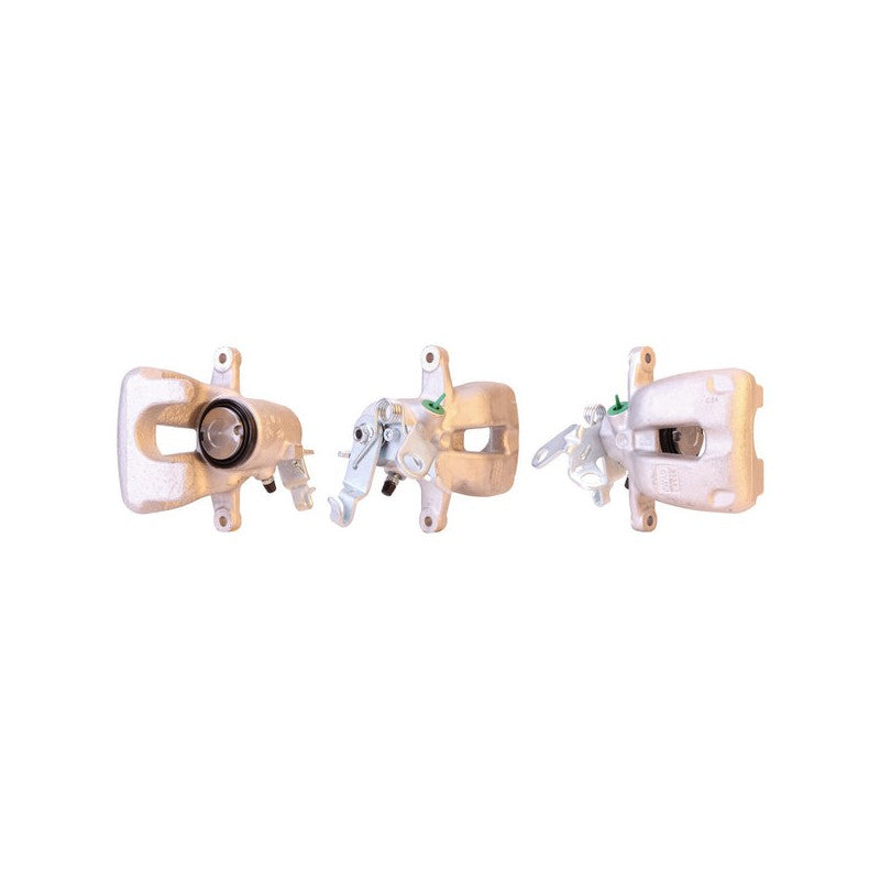Etrier frana DRI 4287400