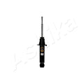 Amortizor Ashika MA-50076