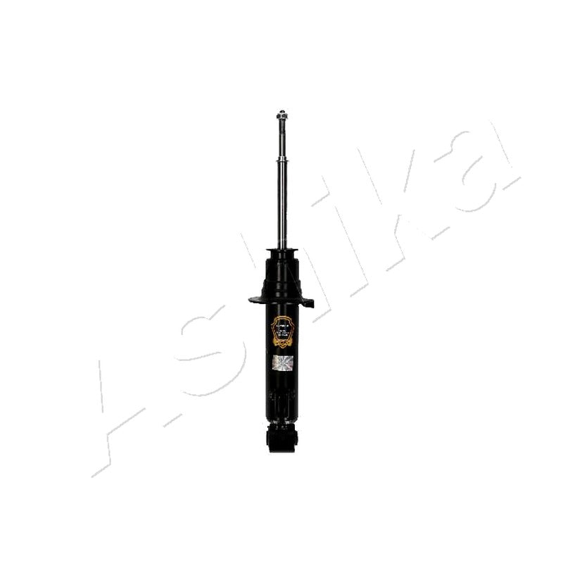 Amortizor Ashika MA-50076