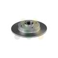 Disc frana MOTAQUIP LVBD1190