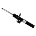 Amortizor SACHS 560 287