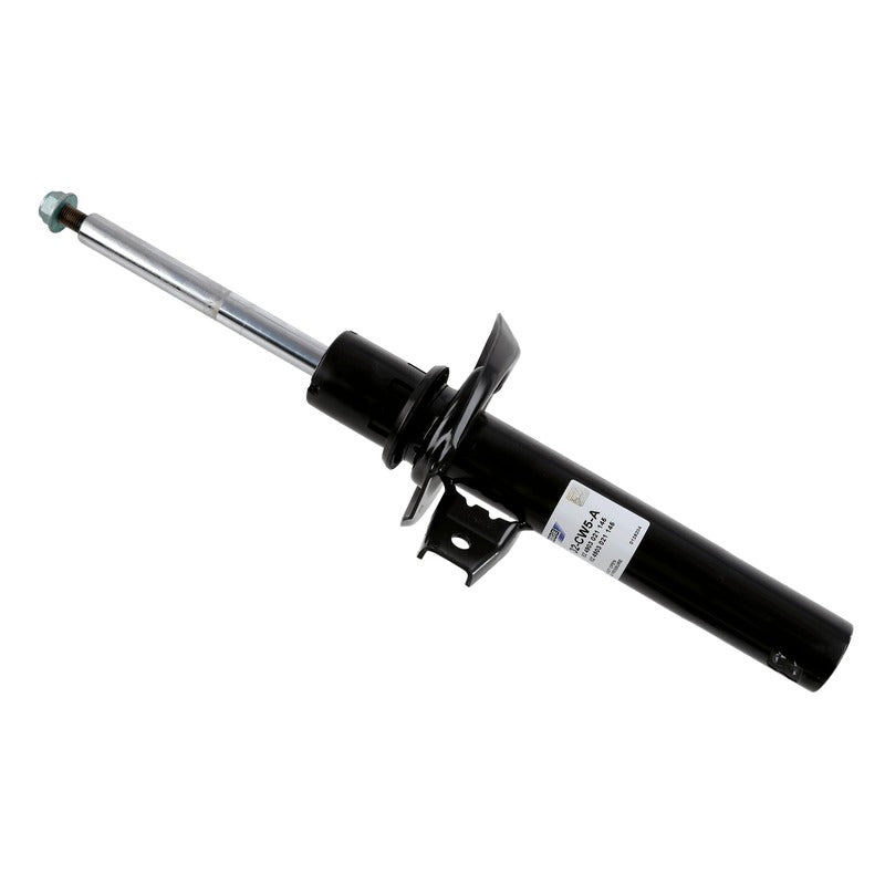 Amortizor SACHS 560 287