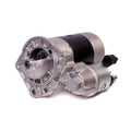 Amortizor SACHS 560 681