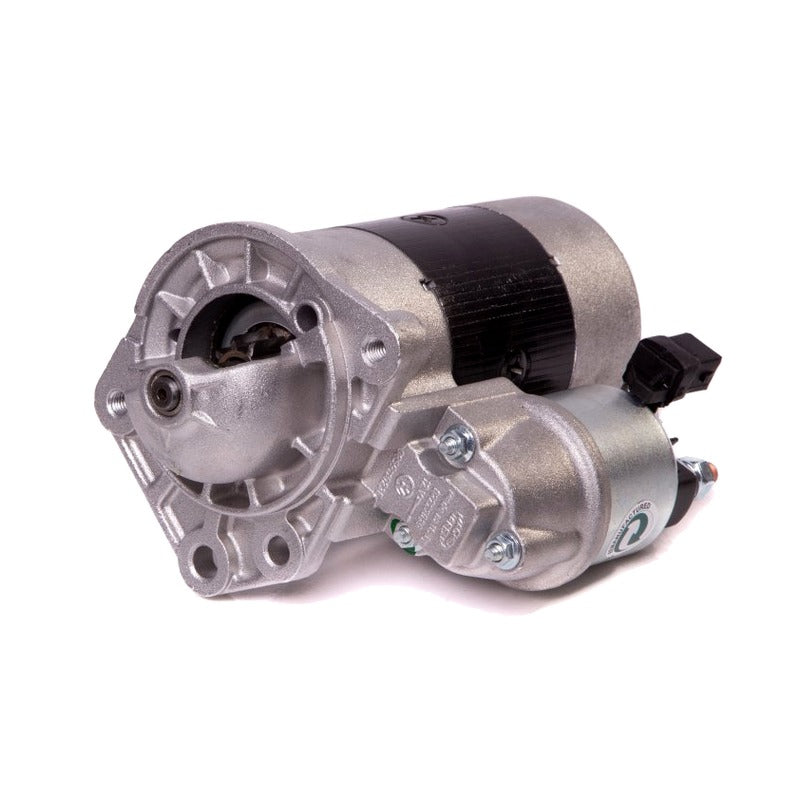 Amortizor SACHS 560 681
