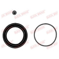 Kit reparatie etrier frana QUICK BRAKE 114-0009