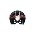 Aparatoare disc frana KAMOKA 1180248