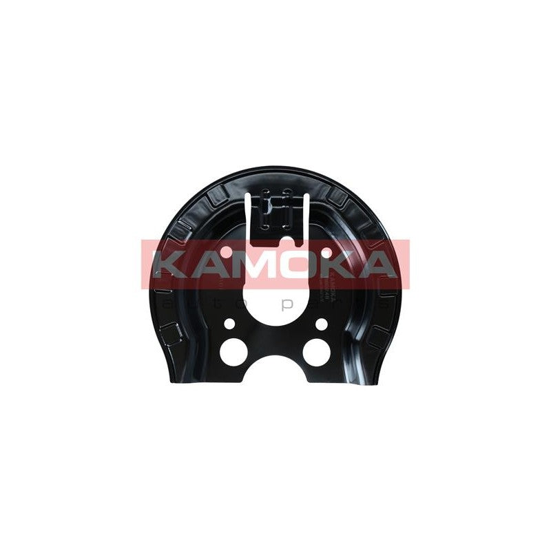 Aparatoare disc frana KAMOKA 1180248