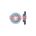 Disc frana KAMOKA 103040