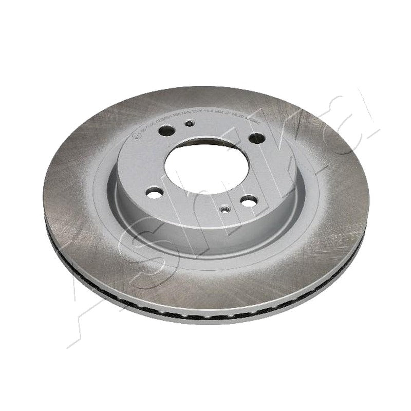Disc frana Ashika 60-05-560C
