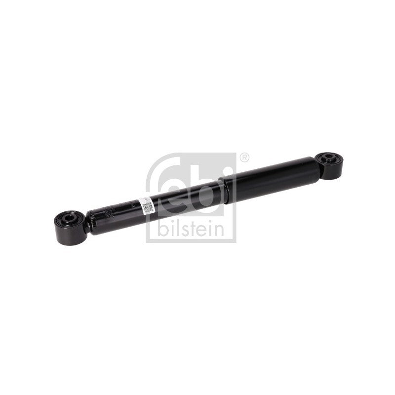 Amortizor FEBI BILSTEIN 185422