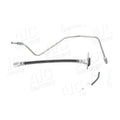 Furtun frana AIC 73875