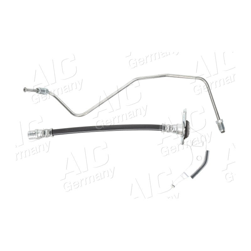 Furtun frana AIC 73875