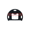 Aparatoare disc frana KAMOKA 1180249