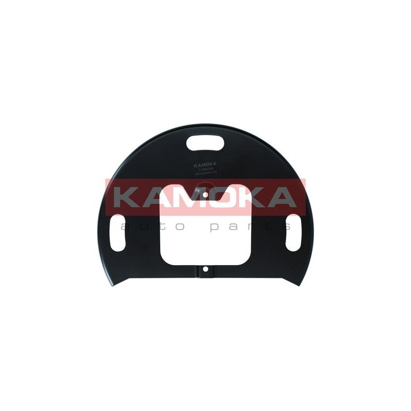 Aparatoare disc frana KAMOKA 1180249