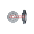 Disc frana KAMOKA 103278