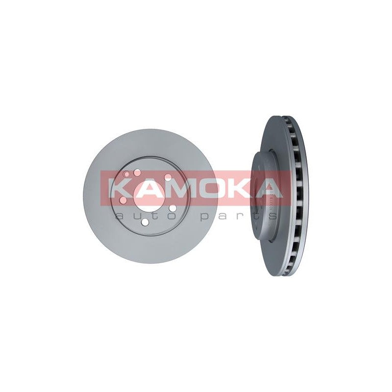 Disc frana KAMOKA 103278