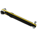 Amortizor SACHS 350 764
