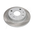 Disc frana Ashika 60-06-613C