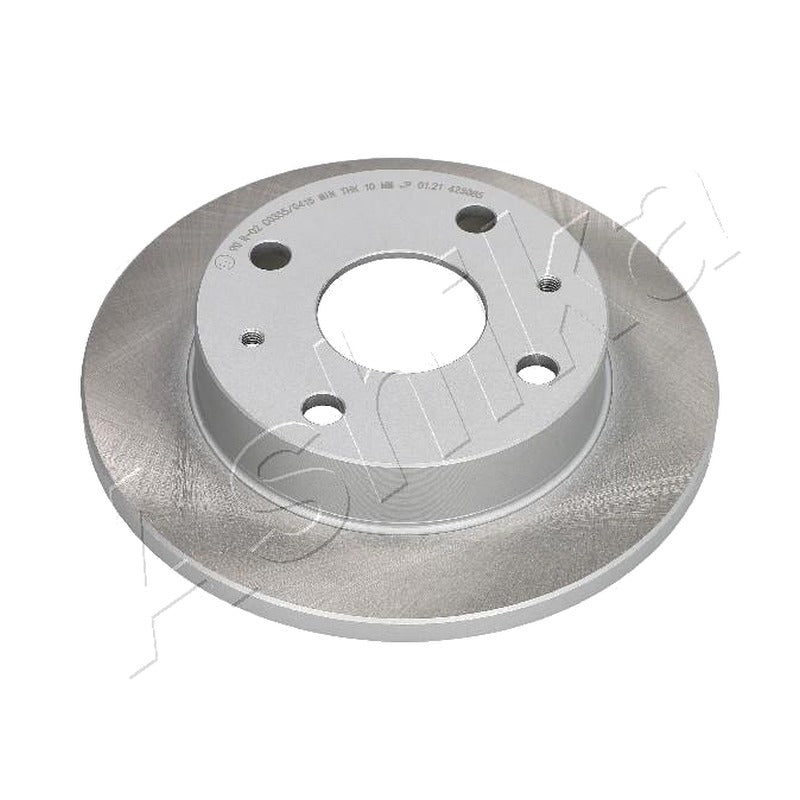 Disc frana Ashika 60-06-613C