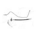 Furtun frana AIC 73876