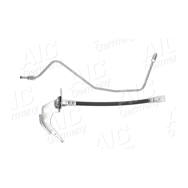 Furtun frana AIC 73876