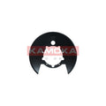 Aparatoare disc frana KAMOKA 1180251