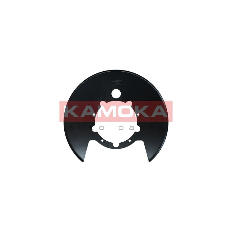 Aparatoare disc frana KAMOKA 1180251