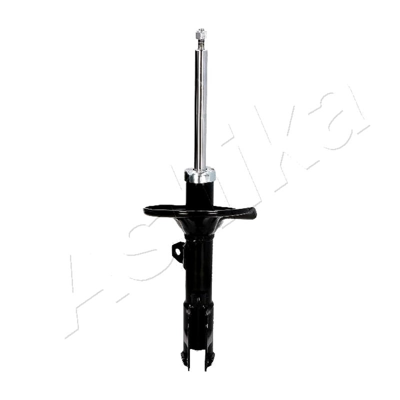 Amortizor Ashika MA-50080