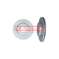Disc frana KAMOKA 1032132