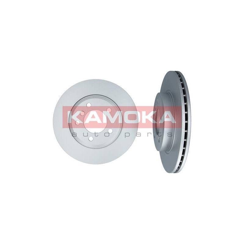 Disc frana KAMOKA 1032132