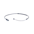 Senzor uzura placute frana MTR 12191491