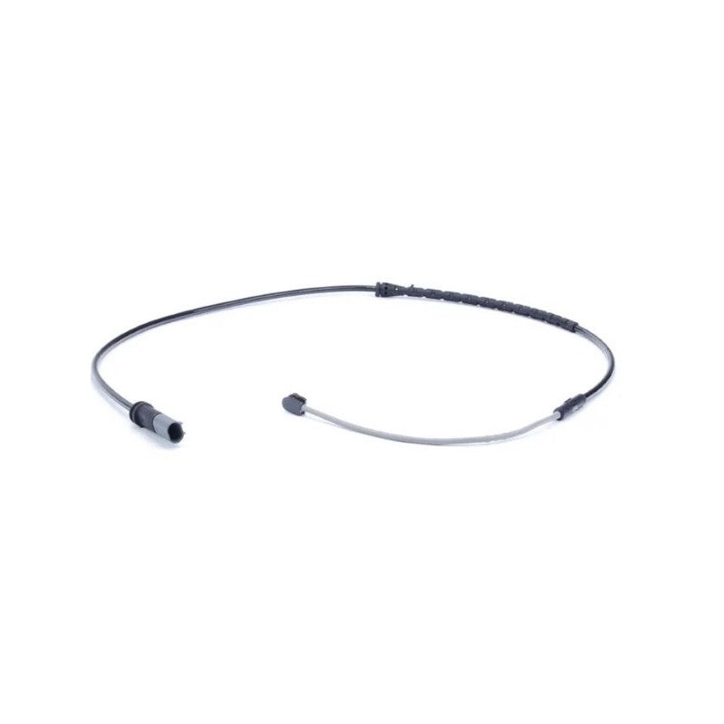 Senzor uzura placute frana MTR 12191491